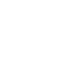 供给
