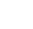 传输