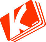码速达logo