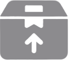 入库