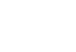 产码