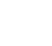 入库