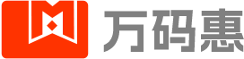 万码源