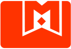 万码惠logo