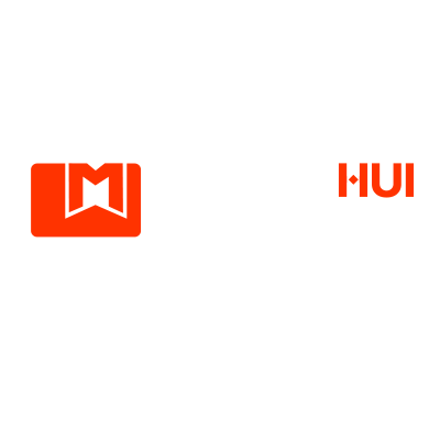 杭州万码惠信息技术有限公司